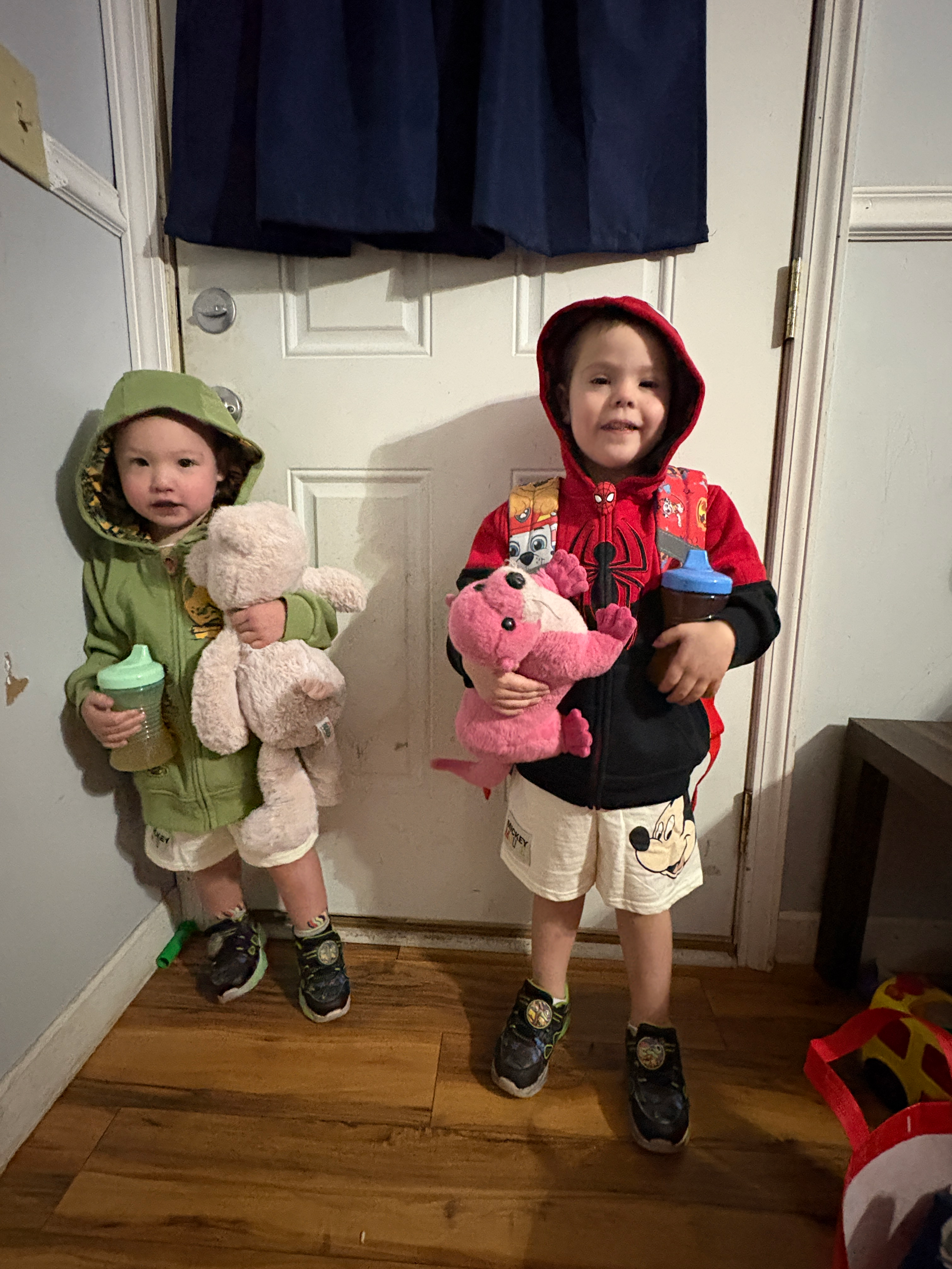 user avatar image for Crystal Harmon