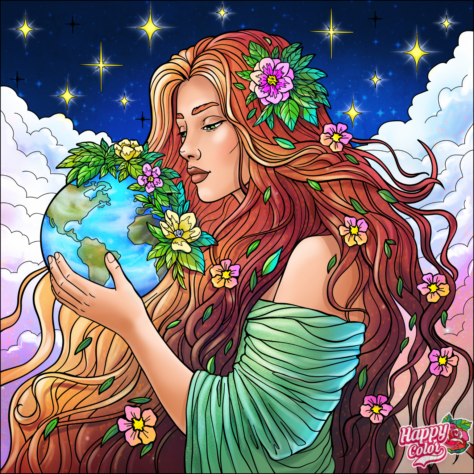 user avatar image for VA