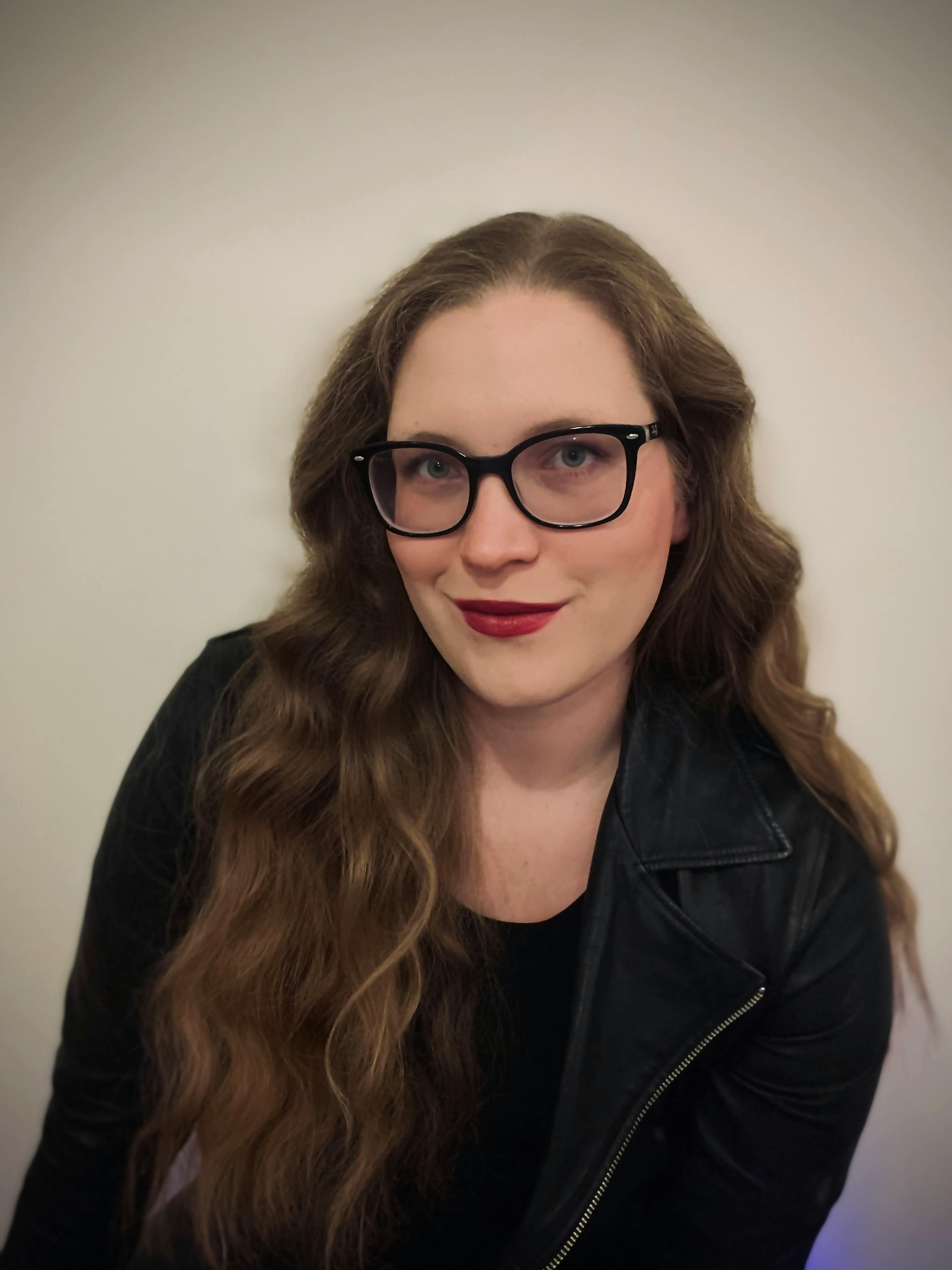 user avatar image for Ren Effertz