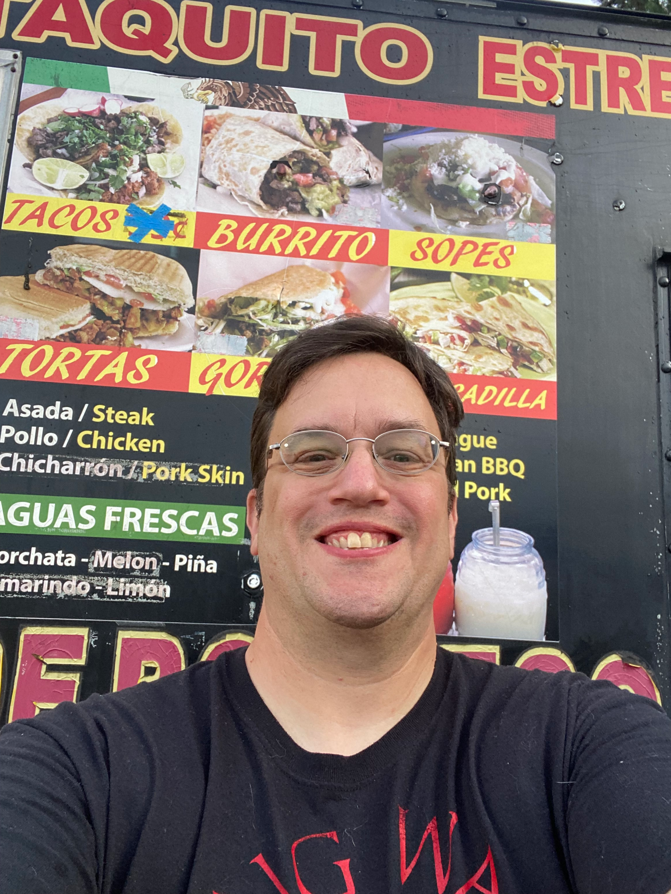 user avatar image for John Guerini