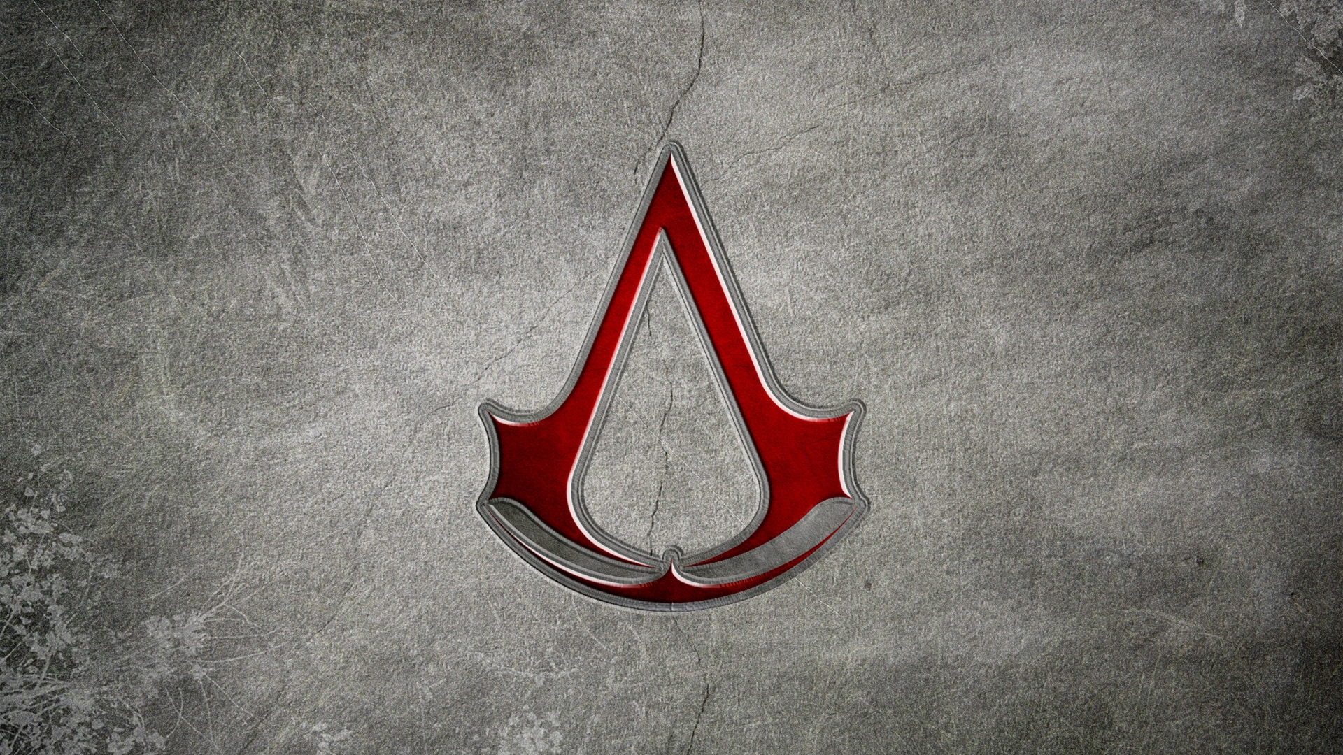 user avatar image for Deizrouge
