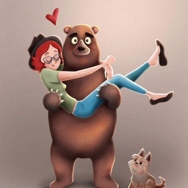 user avatar image for Janherbergh