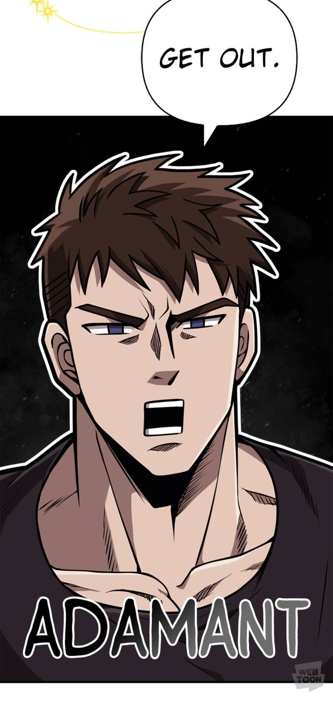 user avatar image for Kyle Bungalso
