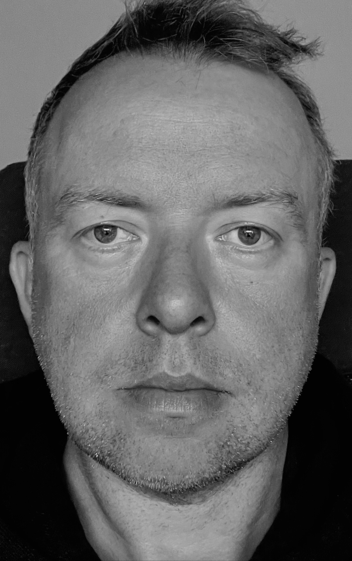 user avatar image for Turtle