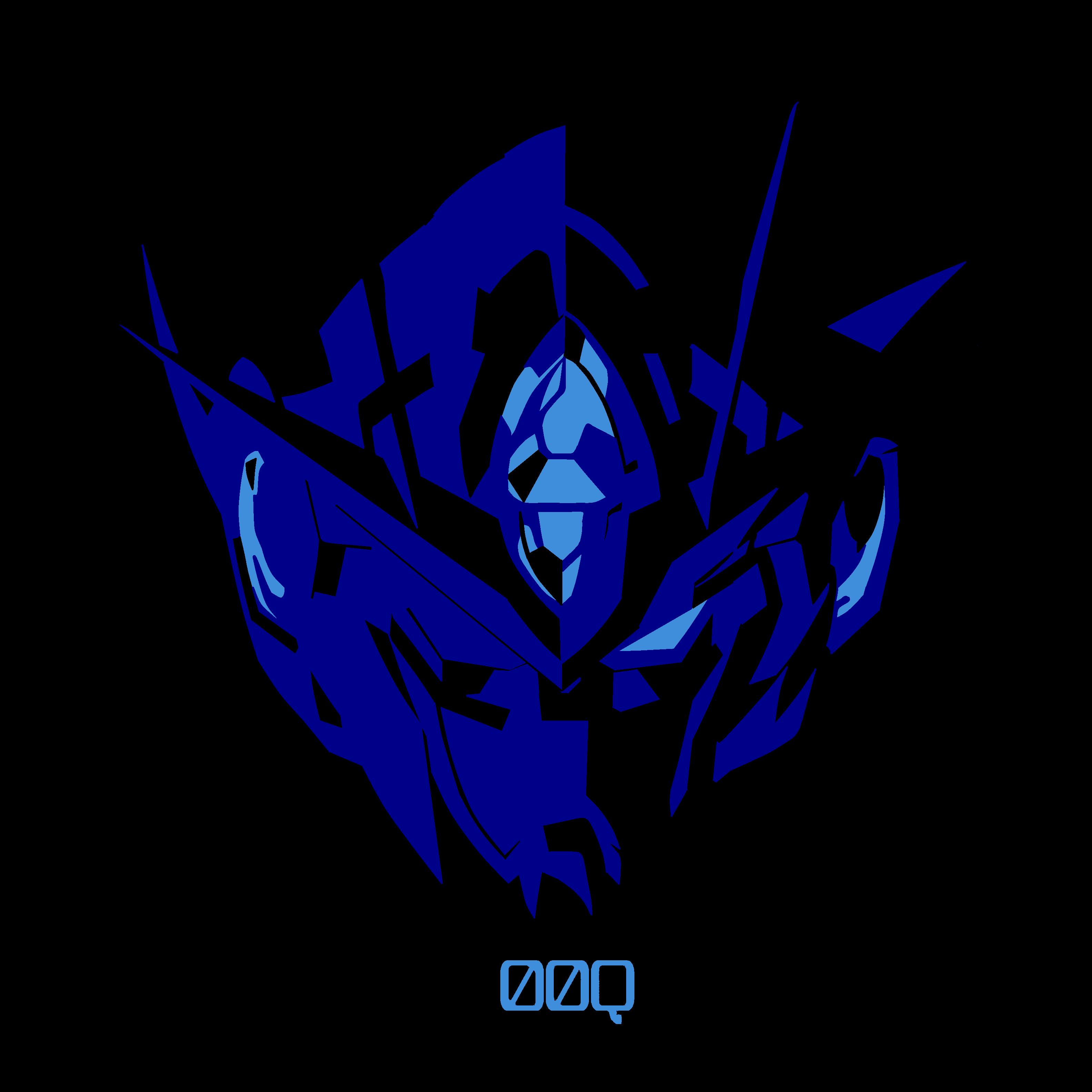 user avatar image for AIM3K