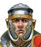 user avatar image for ARC88