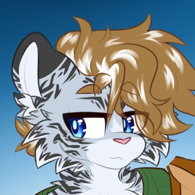 user avatar image for Illu(sion)