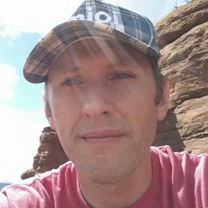 user avatar image for randy