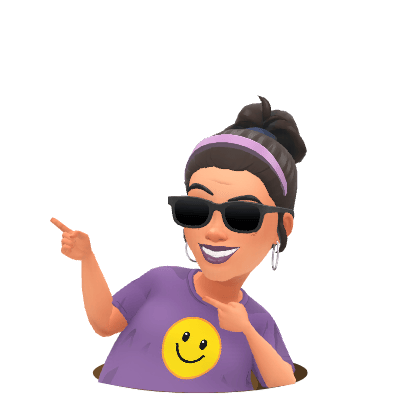 user avatar image for Paula Mendez