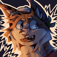user avatar image for Foxxf1nch