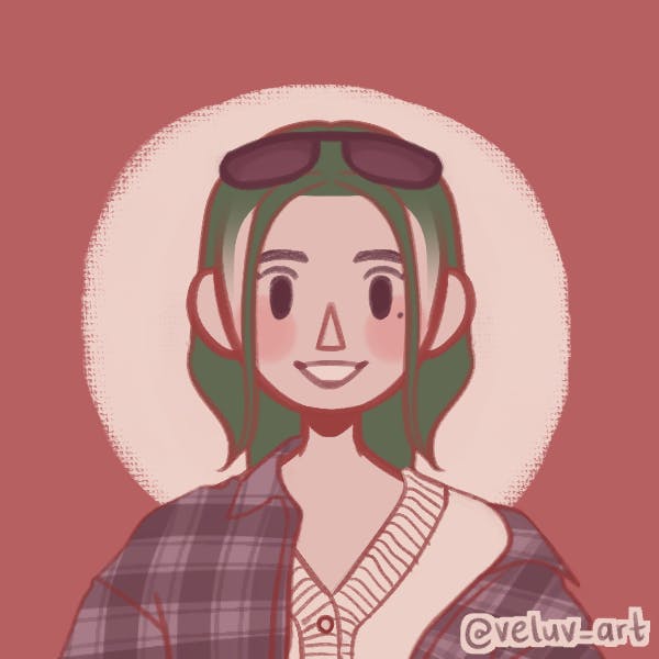 user avatar image for Morgan