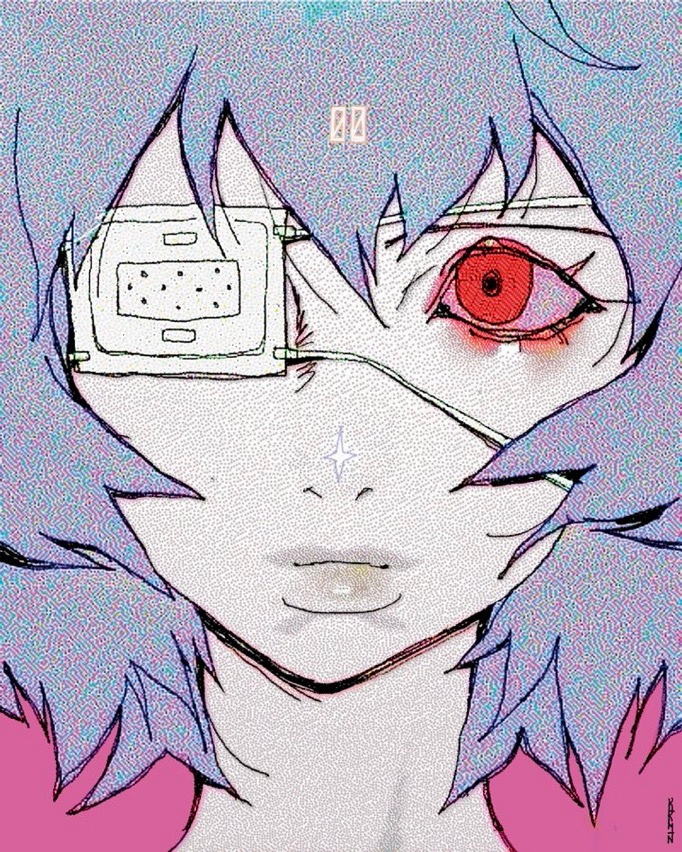 user avatar image for Jeremy O. Deily