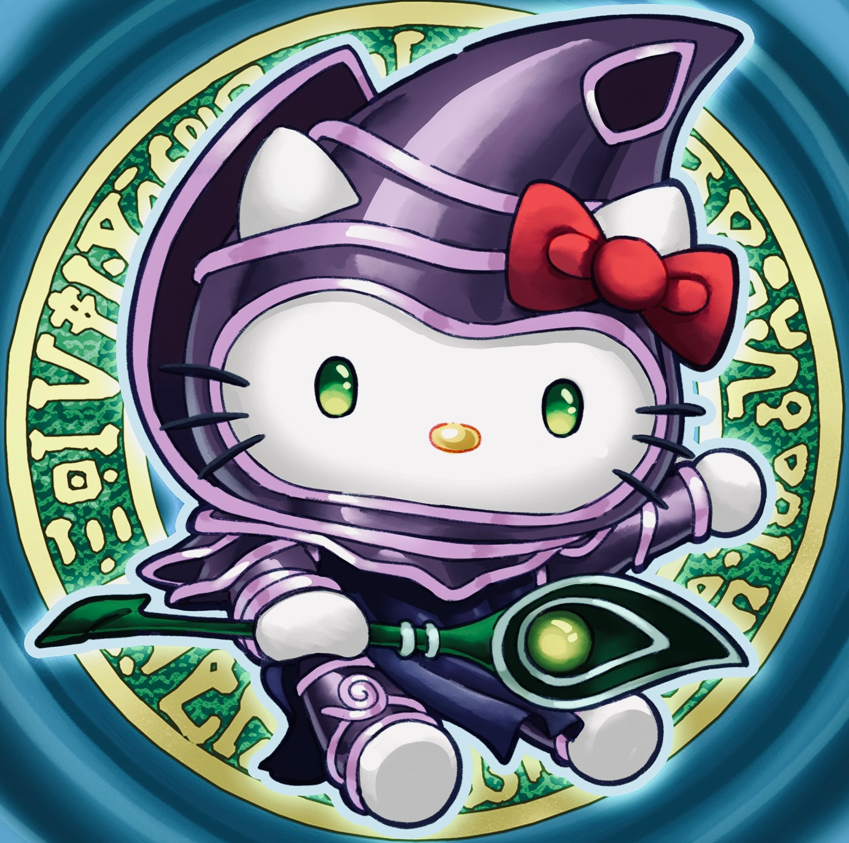 user avatar image for Rluong