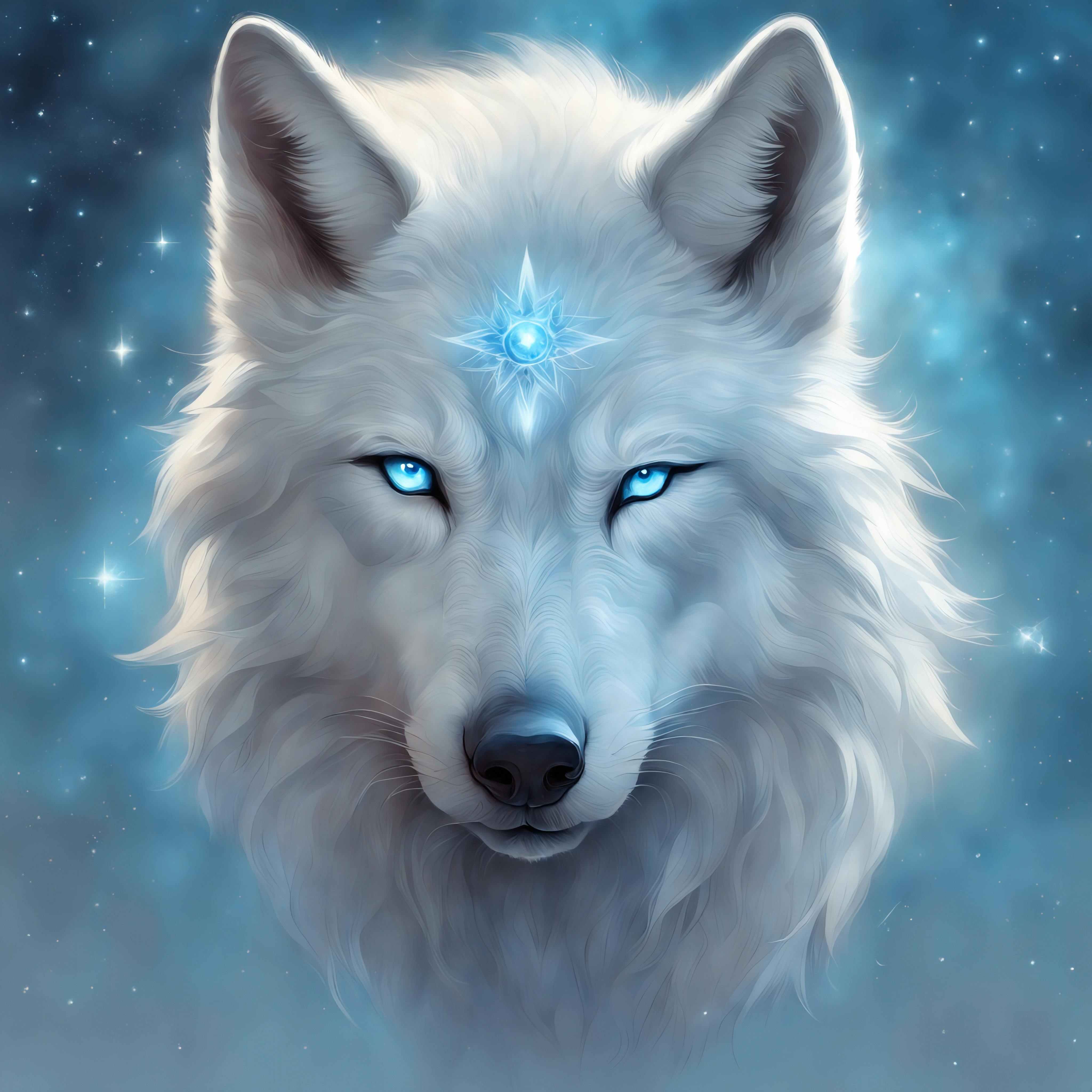 user avatar image for Silivrenwolf