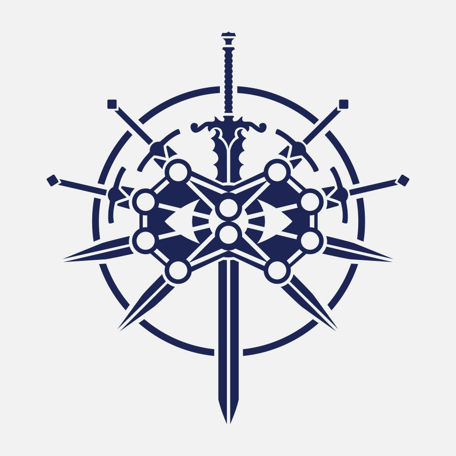 user avatar image for Dalinar13