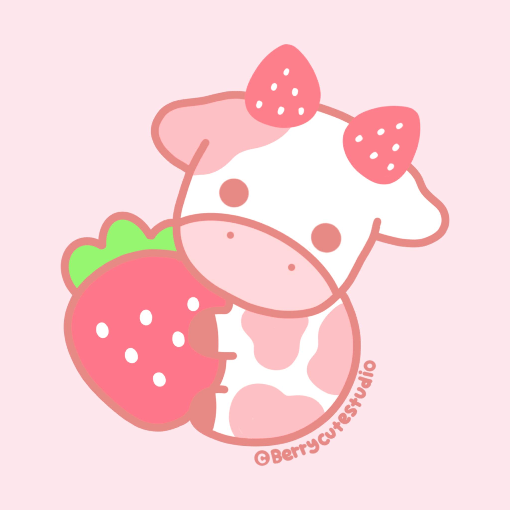 user avatar image for BerryCuteStudio