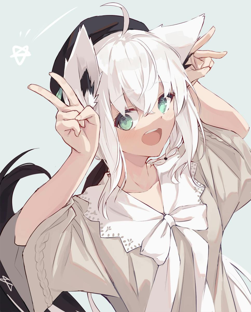 user avatar image for Chad
