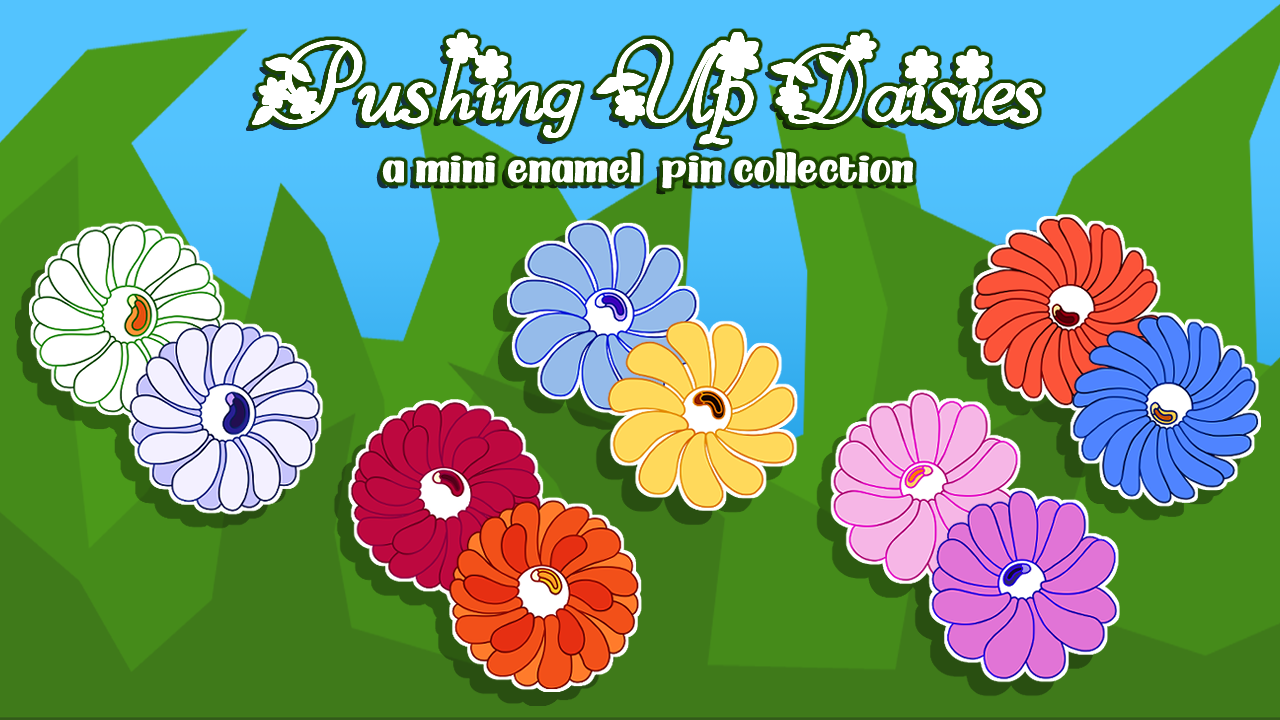 project cover image