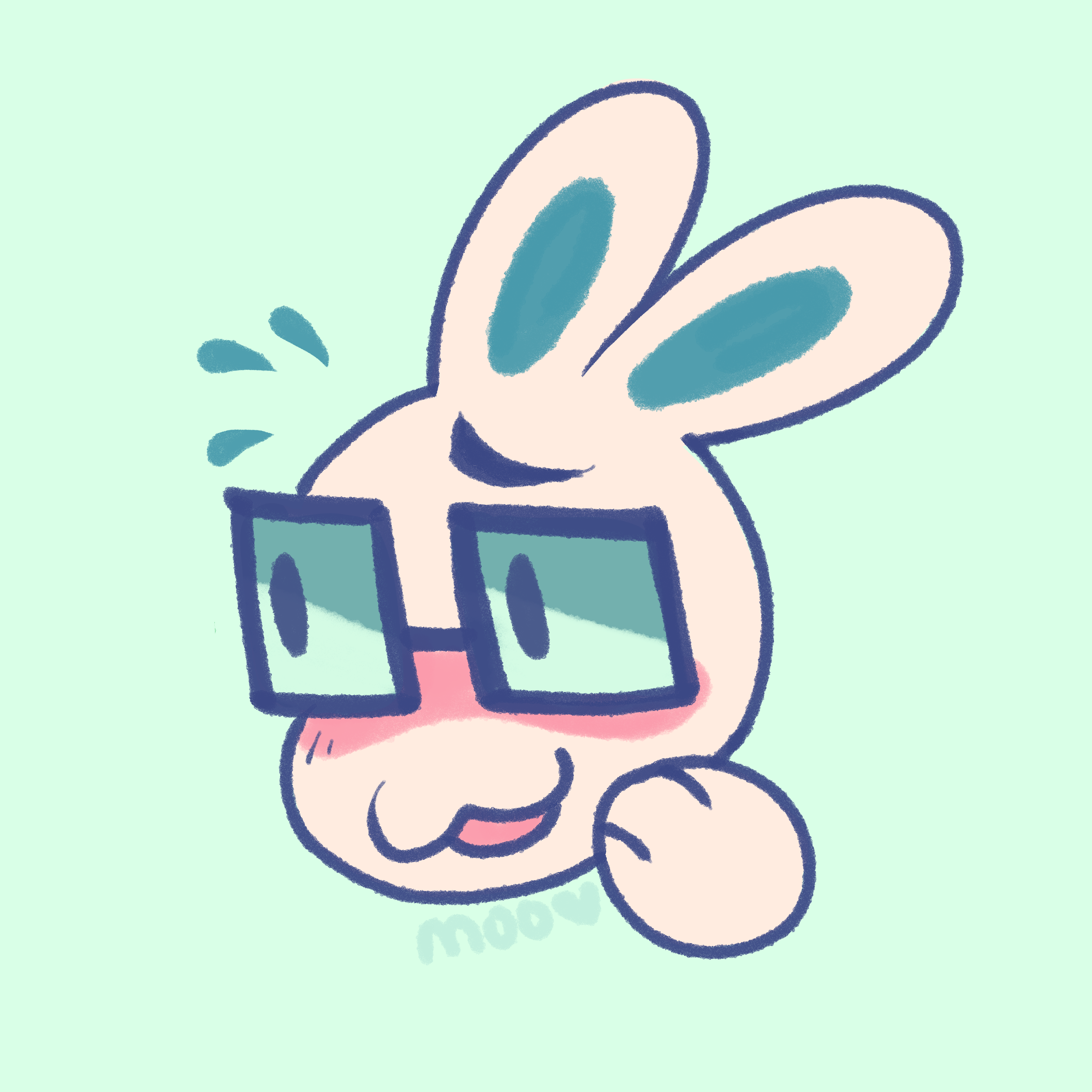 user avatar image for Moobuttt