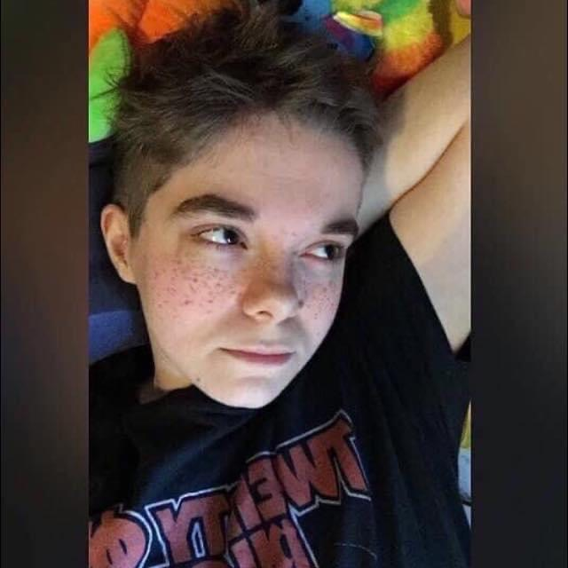 user avatar image for Tyler