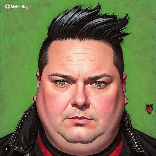 user avatar image for ThatJakeDietz