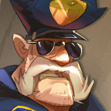 user avatar image for Dondon