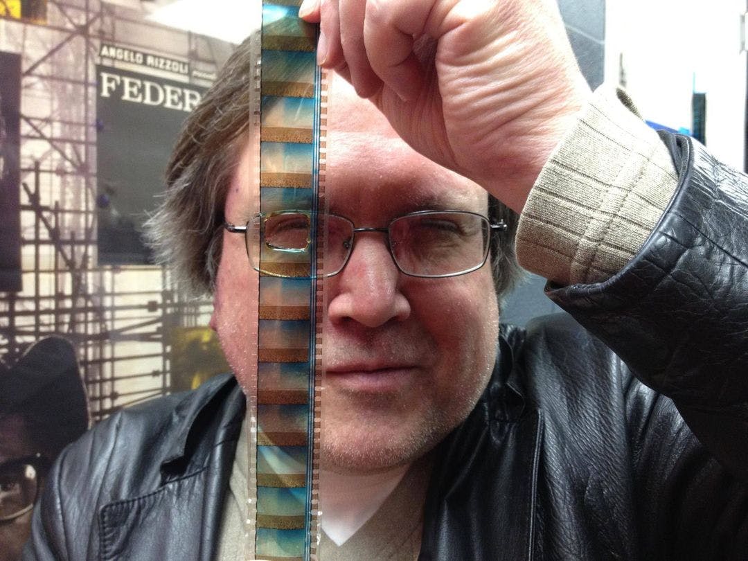 user avatar image for TED!!! (Haycraft)