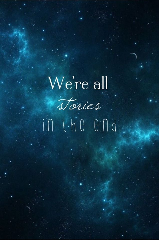 user avatar image for Mary Curtin