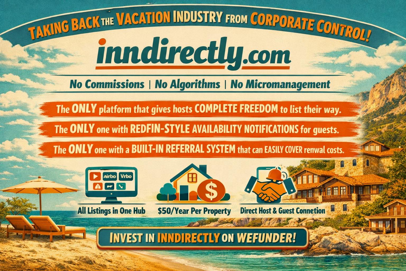 project cover image