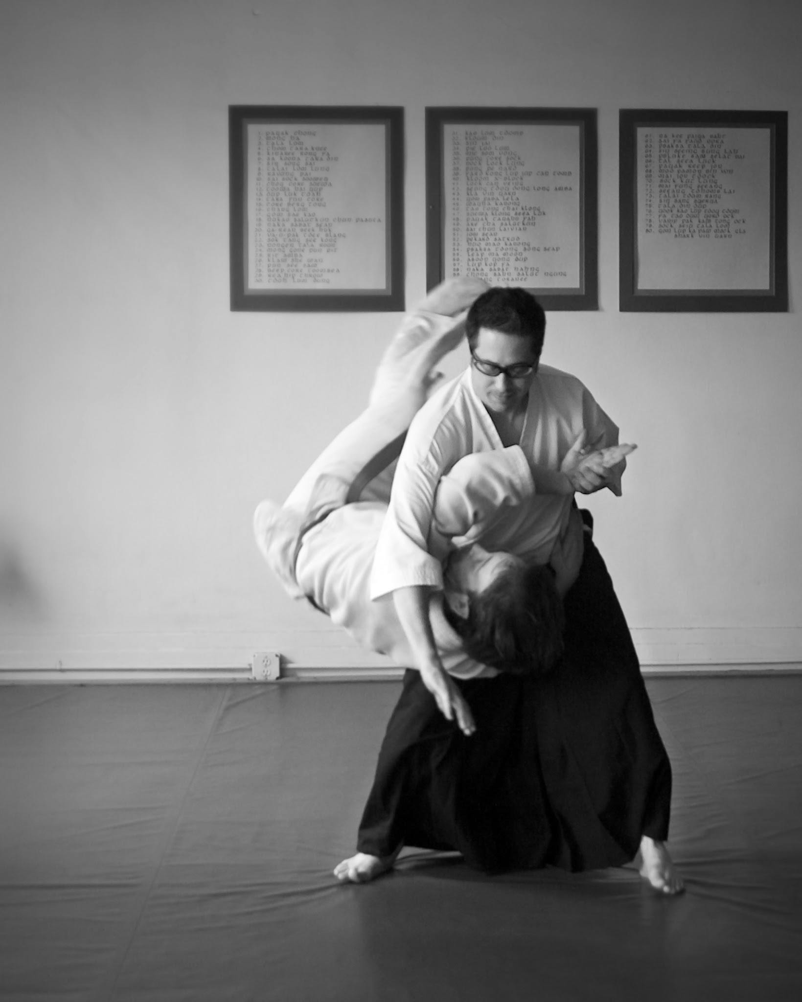 user avatar image for josh