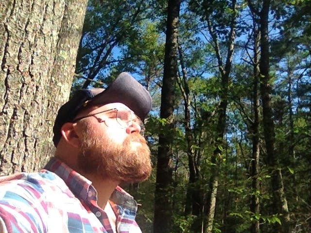 user avatar image for Vvlll