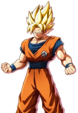 user avatar image for Daniel LeBlanc