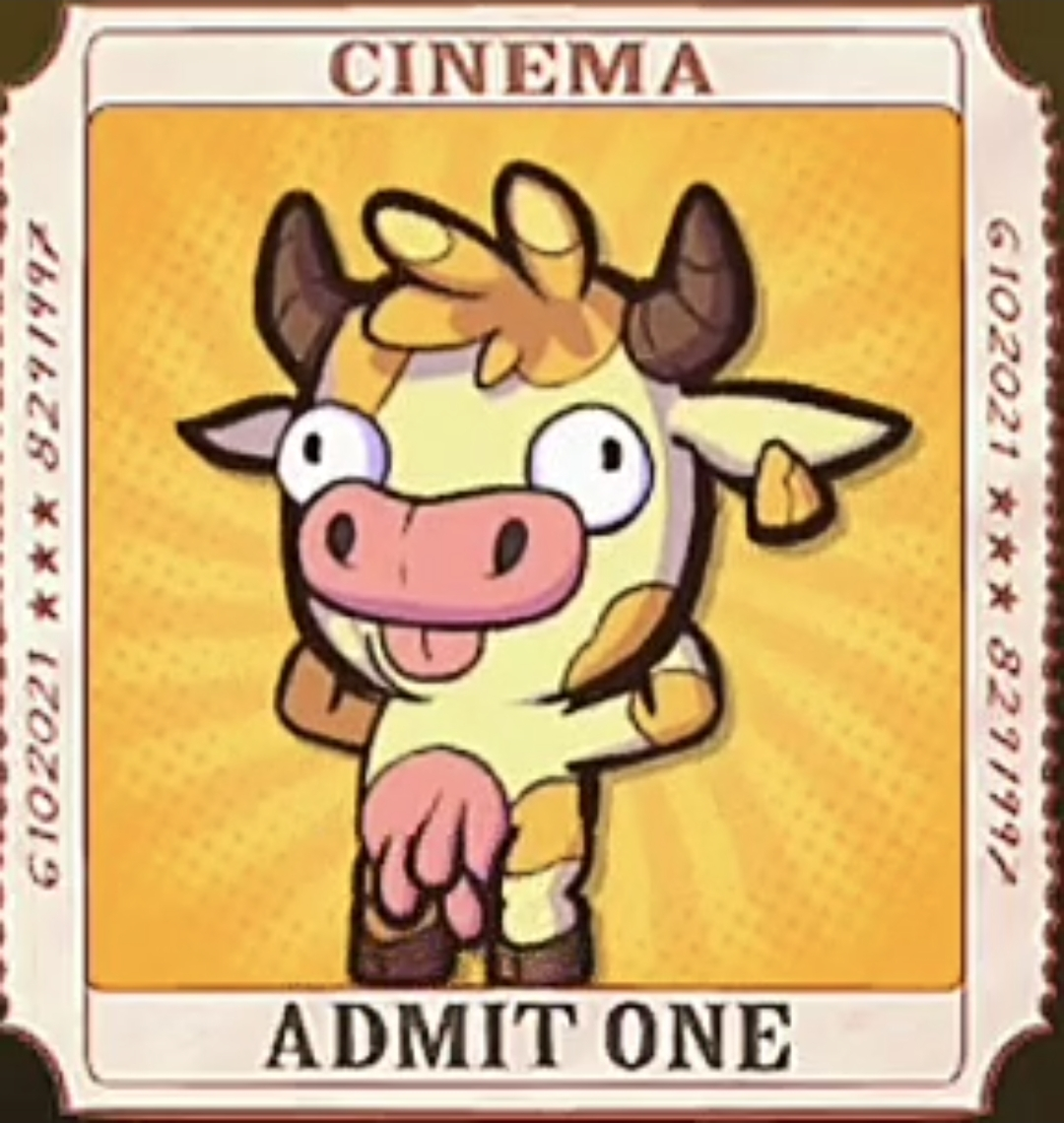 user avatar image for HeyTaterTot
