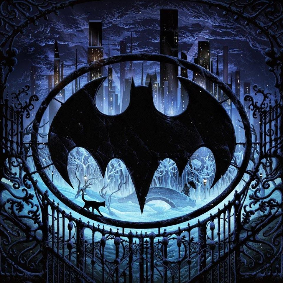 user avatar image for Jonathan