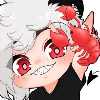 user avatar image for Kerberos