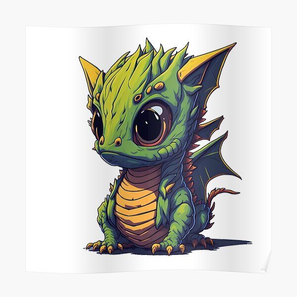 user avatar image for Devinoti