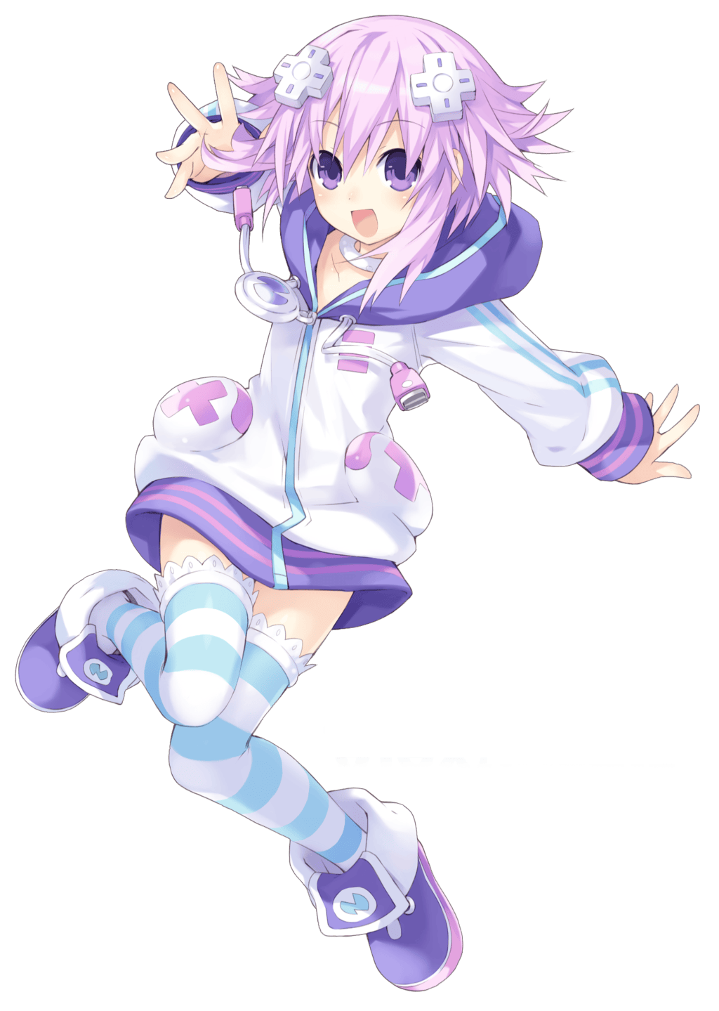 user avatar image for FunLightDog