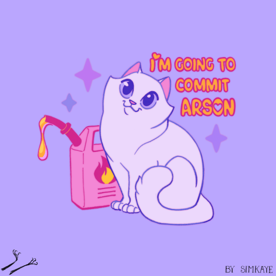 user avatar image for Lisa Hayes