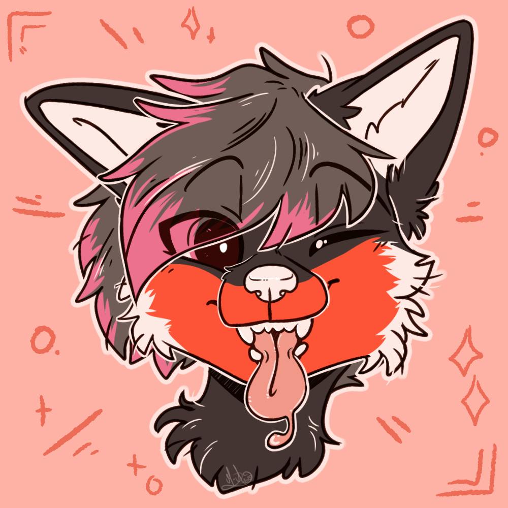 user avatar image for Inumi