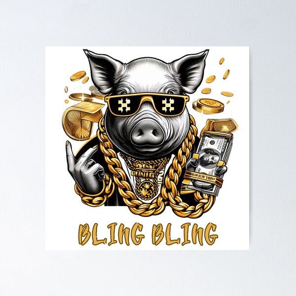 user avatar image for Justin Ferrell