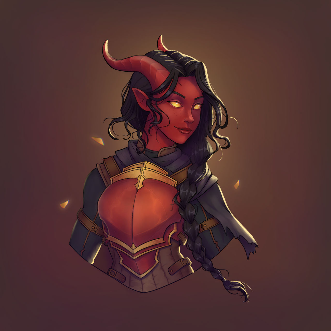 user avatar image for Mandazu