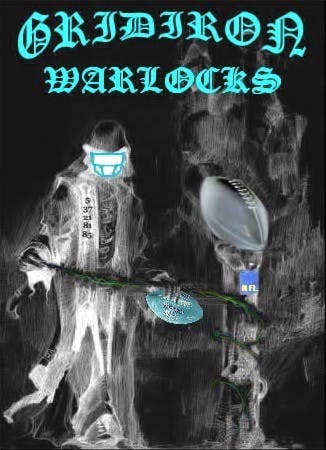 user avatar image for Warlocks RPG