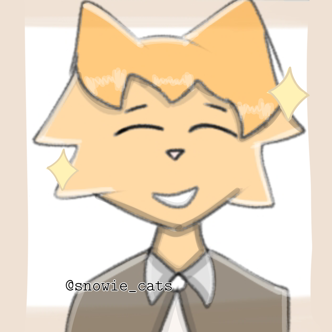 user avatar image for Badgers_company