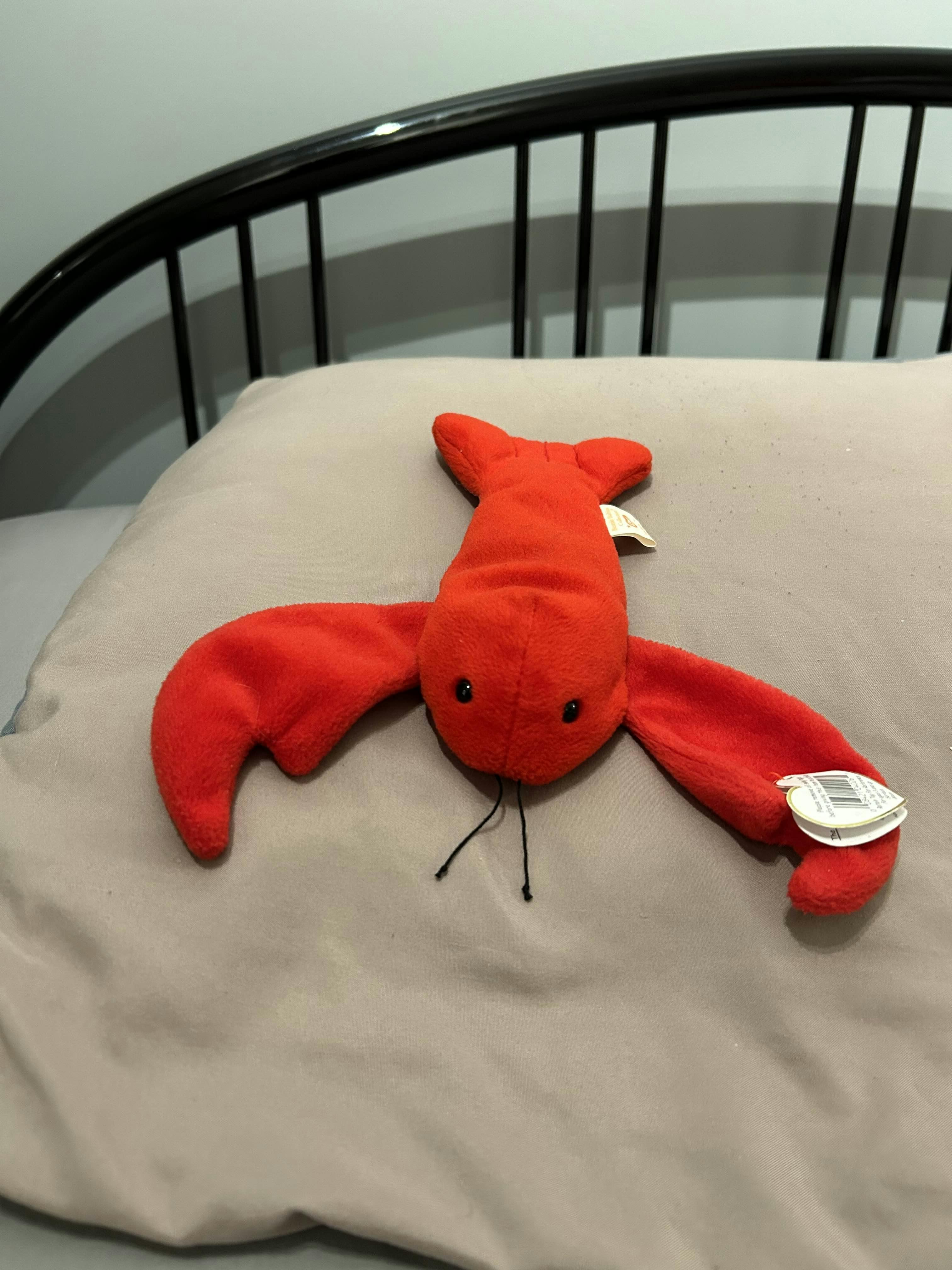 user avatar image for Marinel