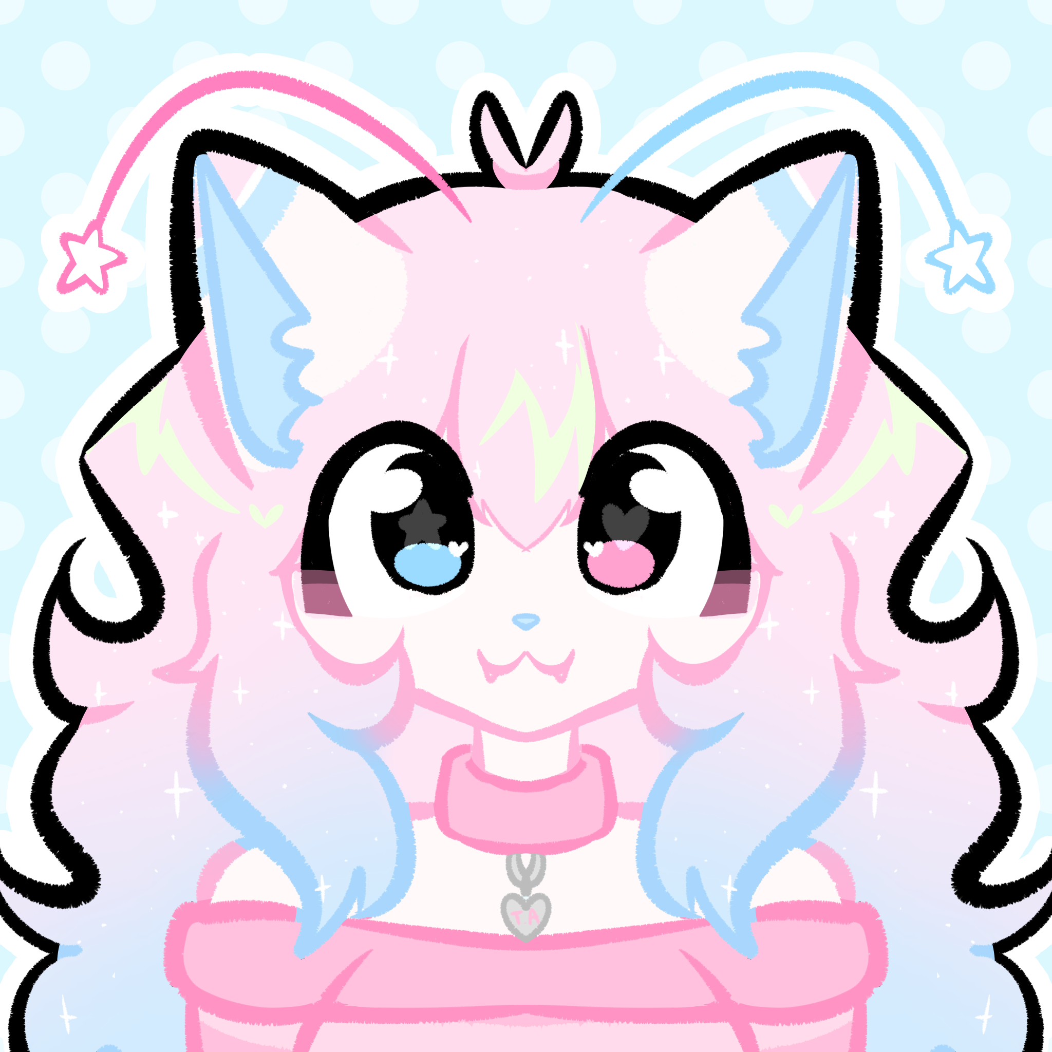 user avatar image for fawn
