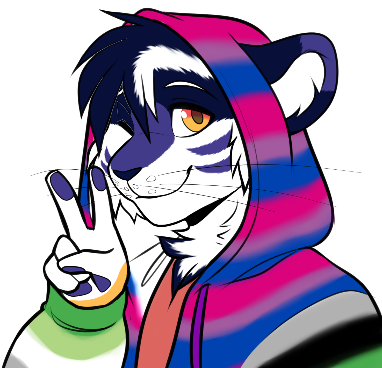 user avatar image for Kofzu