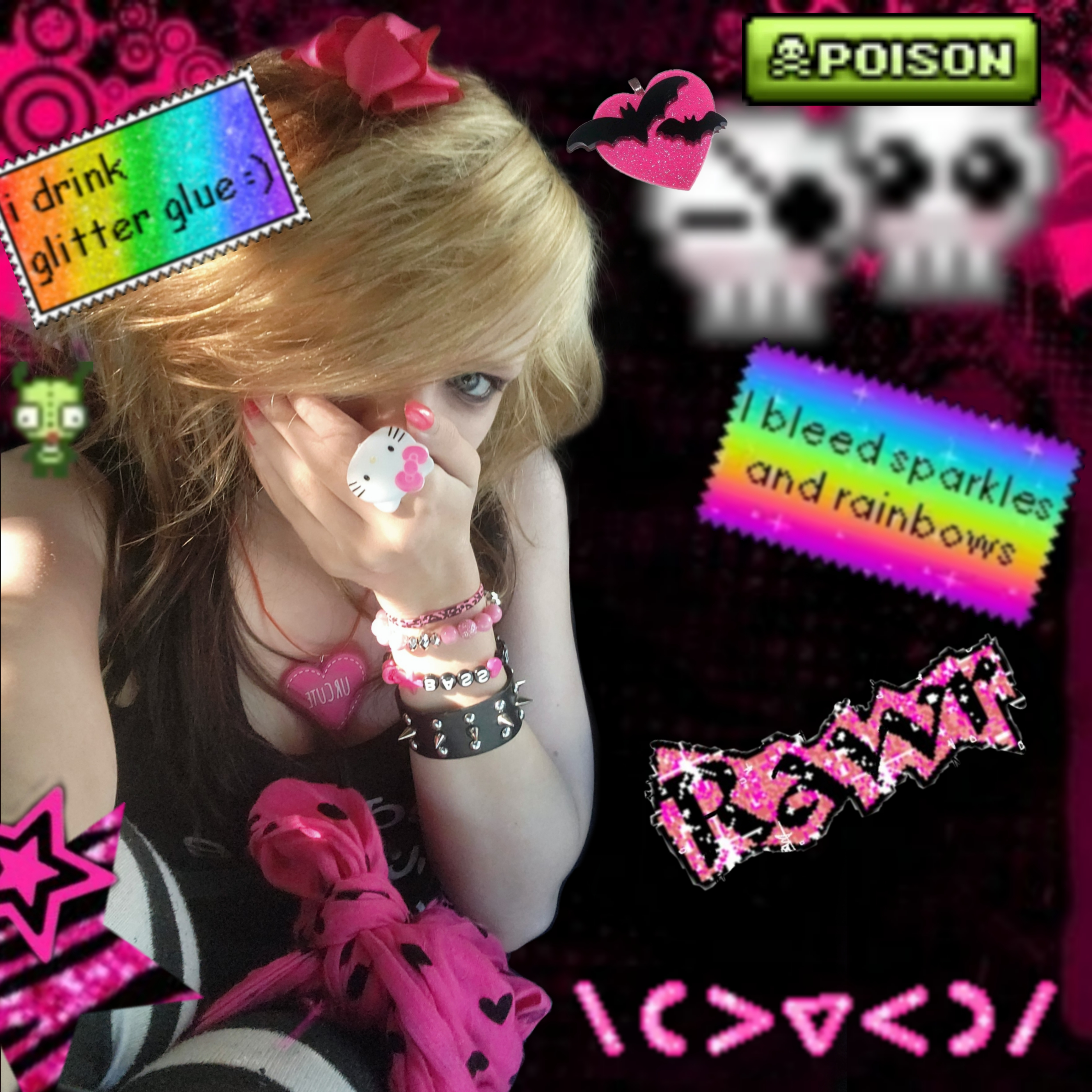 user avatar image for no.eyes.cos