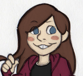 user avatar image for Murielle