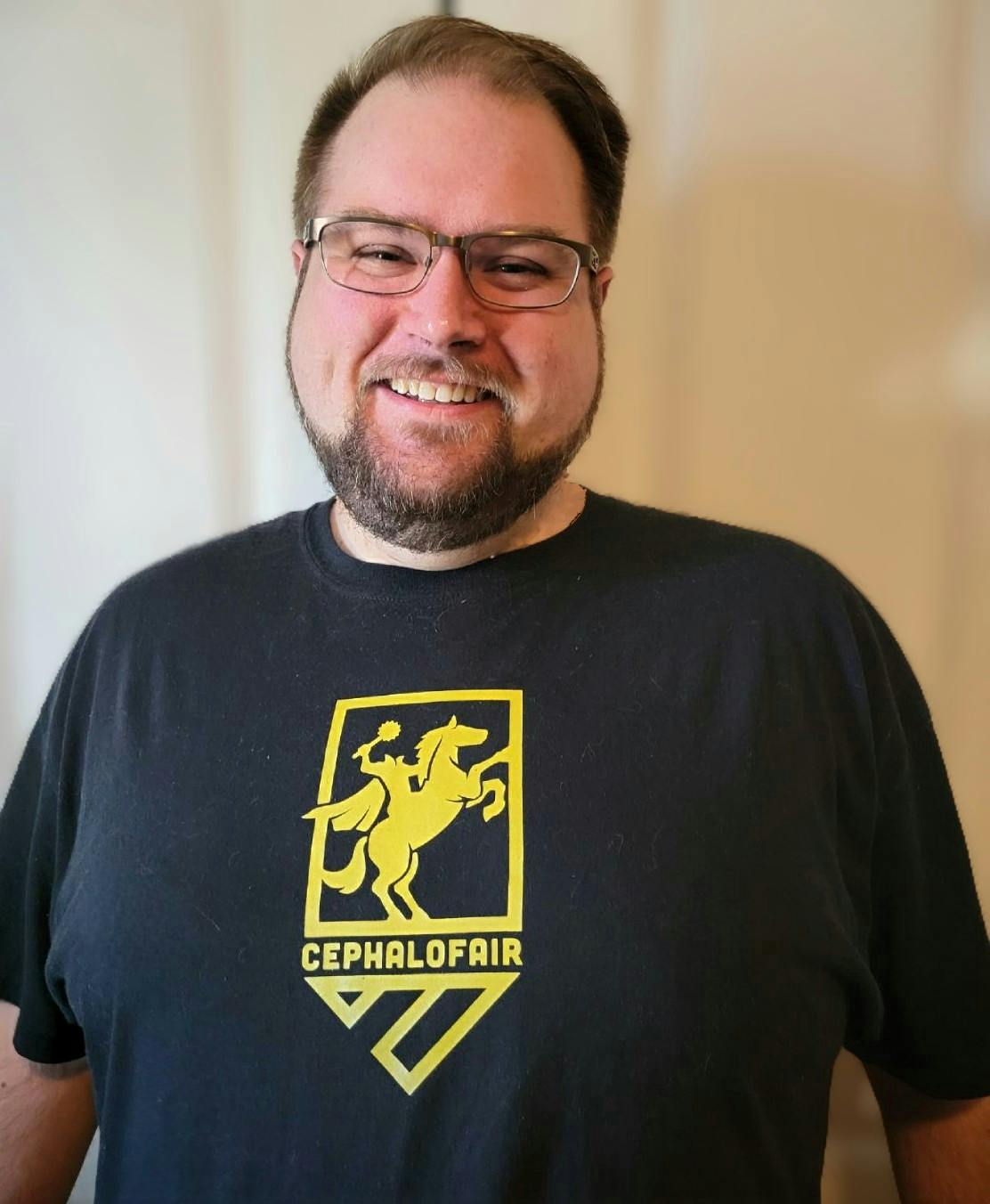 user avatar image for Varrath