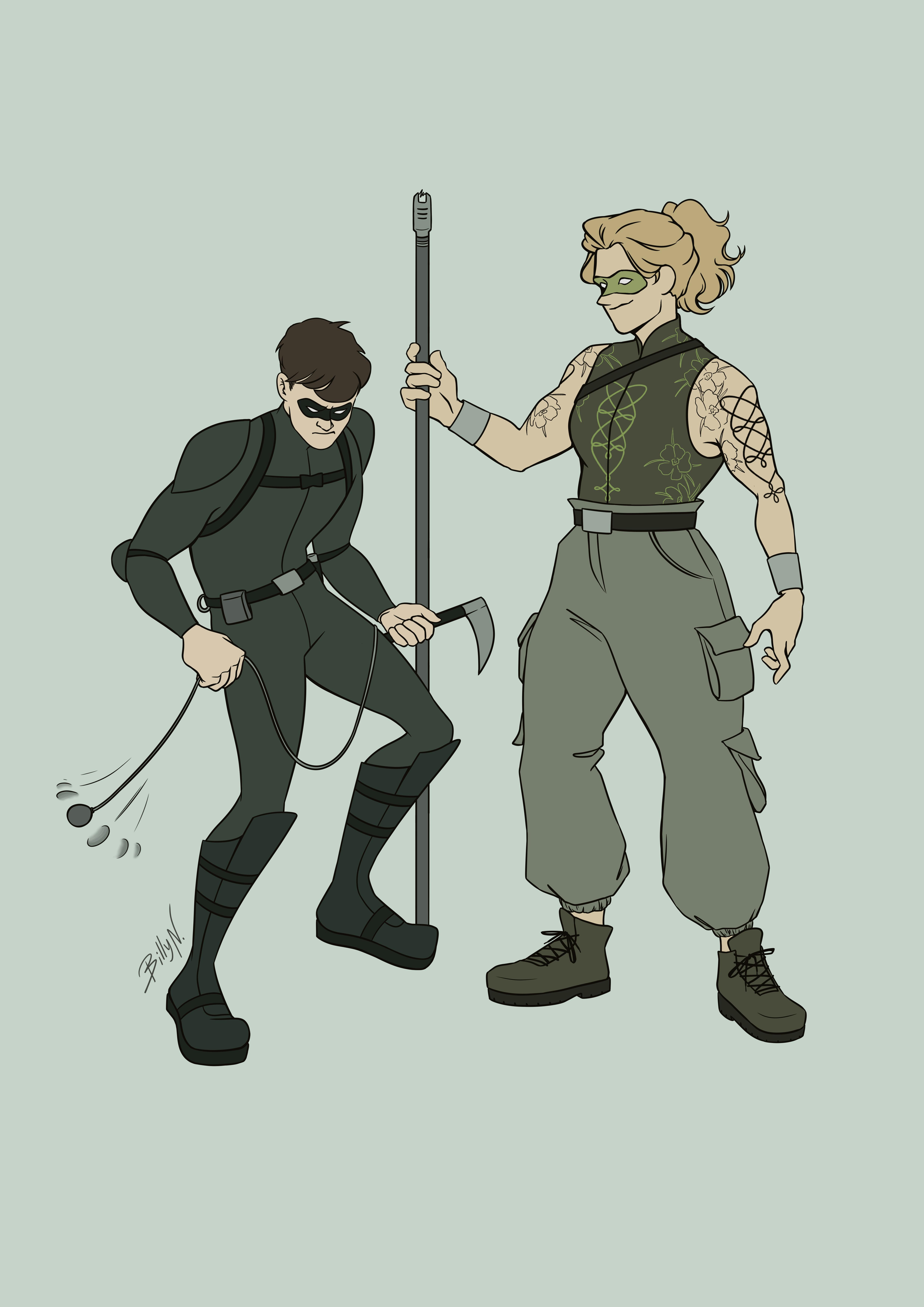 user avatar image for Pip